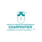 Centre De Langues Internationales Charpentier
