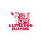 A Little R & R Vacations