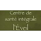 Centre De Sante Integrale