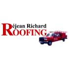 Réjean Richard Roofing