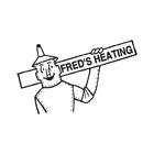 Fred's Heating