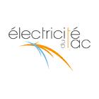 Electricité Du Lac