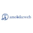 Amobikeweb