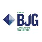 Groupe BJG Arpenteurs Gomtres