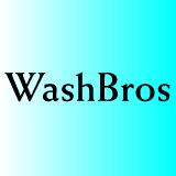 WashBros