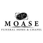 Moase Funeral Home