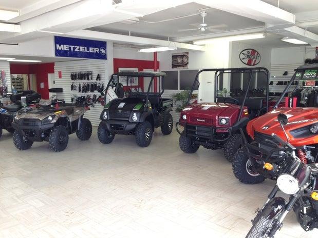 Ames Automotive & Propane