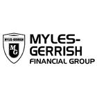 Myles Gerrish Financial Group