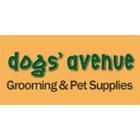 Dogs Avenue