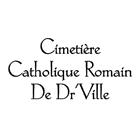 Cimetire Catholique Romain De