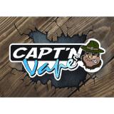 Capt'N Vape