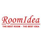 Roomidea Decoration Inc