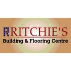 Ritchie's Building & Flooring