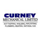 Curney Mechanical