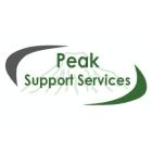 Peak Vocational & Support Service
