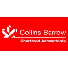 Baker Tilly KDN LLP