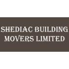 Shediac Building Movers Ltd