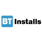 B T Installs