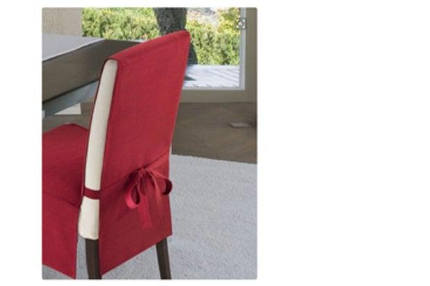 Guylaine Harnois Design