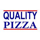 Quality Pizza