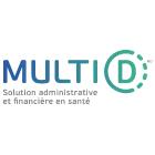 Multid