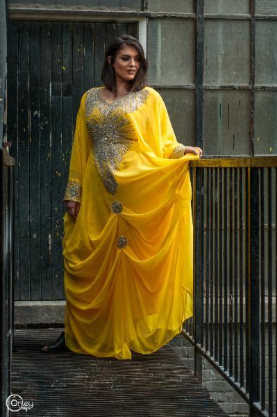 The Wifey Collection