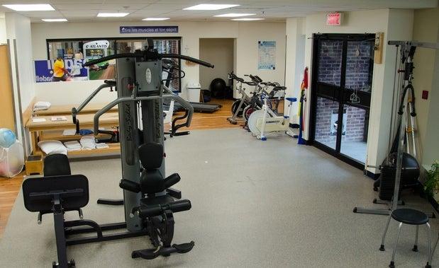 Complexe Physio-Mouvement-Sante