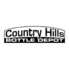 Country Hills Bottle Depot