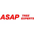 A S A P Tree Experts