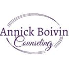 Annick Boivin Counseling