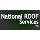 National Roof Svc