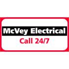 McVey Electrical