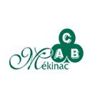 Centre D'action Benevole