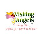 Visiting Angels Inc