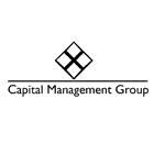 Capital Management Group