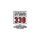 Studio 338