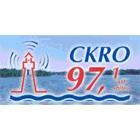 CKRO-MF Radio Peninsule