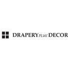 Drapery Plus Décor