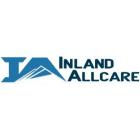 Inland Allcare