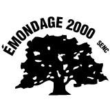 Mondage 2000
