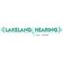 Lakeland Hearing Aid Centre