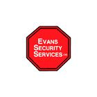 Evans Security Service