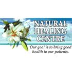 Natural Healing Centre