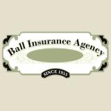 Ball Insurance Agency