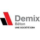 Demix Béton