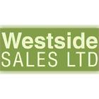 Westside Sales Ltd