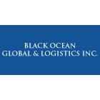 Black Ocean Global & Logistics