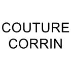 Couture Corrin