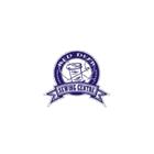 Red Deer Sewing Centre