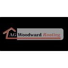 AG Woodward Roofing and Drainage